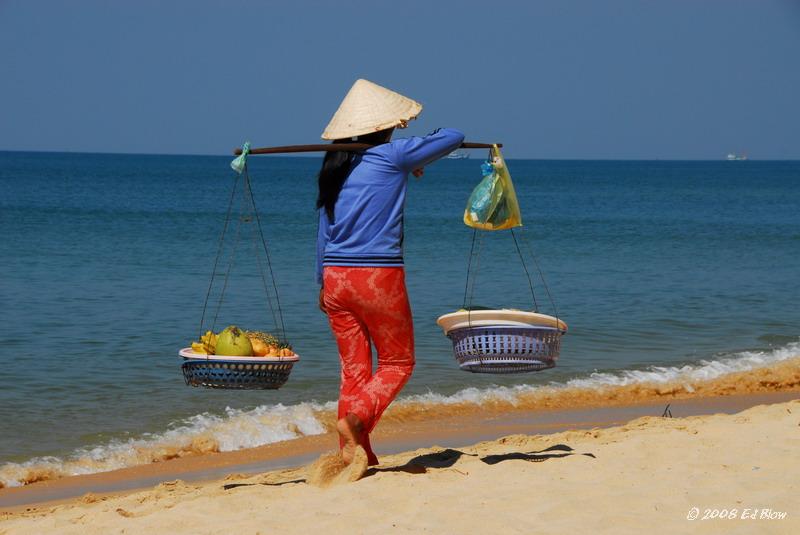 Fruit to go.jpg - Phu Quoc